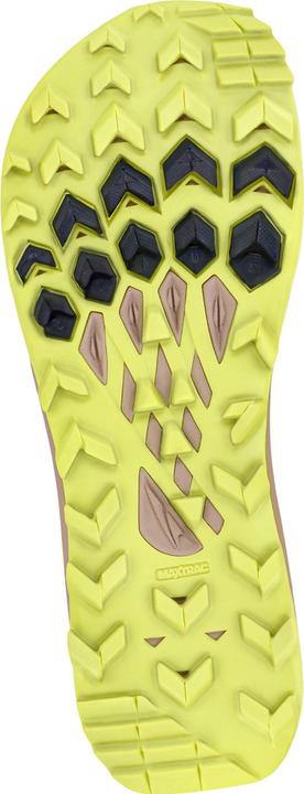 Produktbild Altra Lone Peak 8 (38)