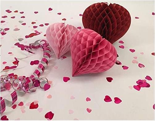 Actual product image Paper Poetry Yey