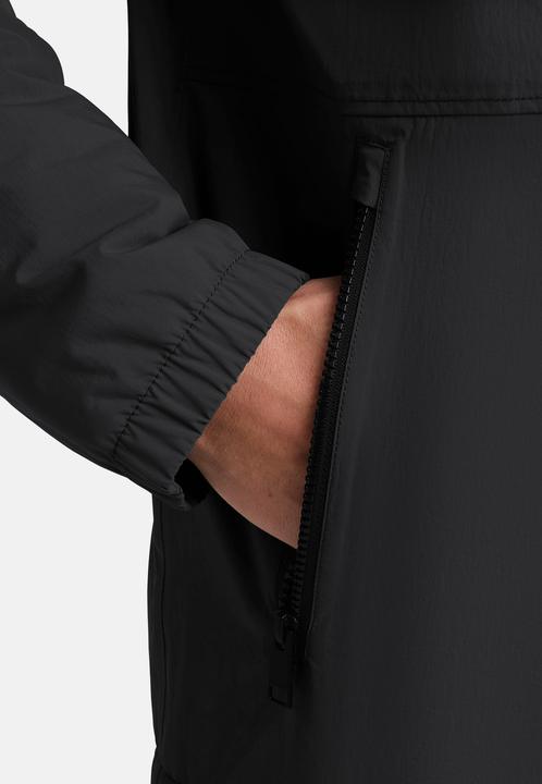 Produktbild Jack Wolfskin Pamir Jkt M (XXL)