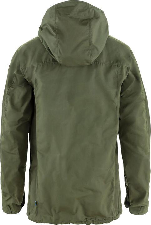 Produktbild Fjällräven Bergtagen G-1000 (XL)