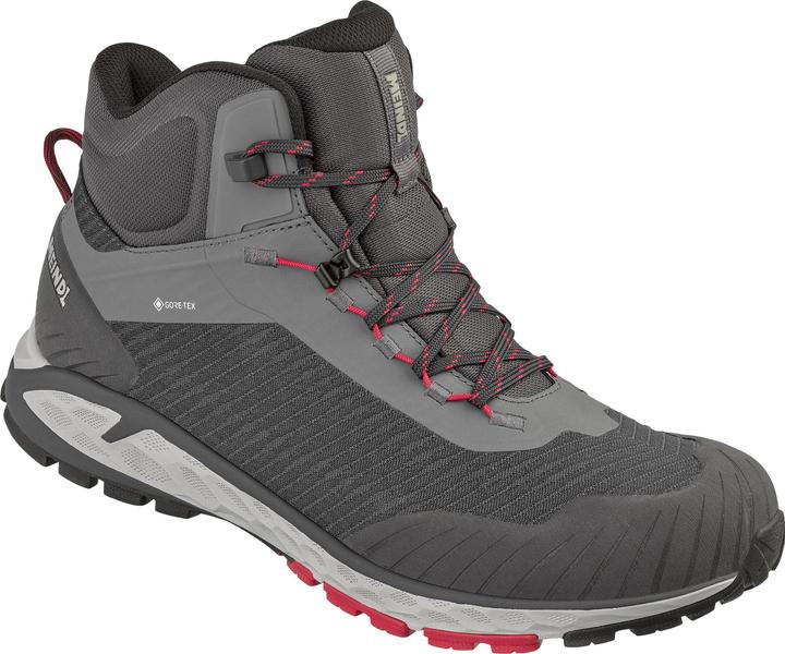 Produktbild Meindl Power Walker 4.2 Mid (46)