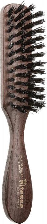 Produktbild Altesse Bartbürste