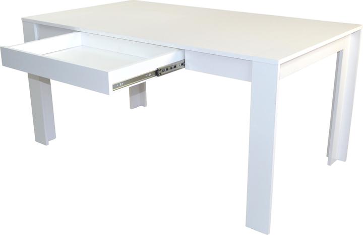 Produktbild Möbel Direkt Online Kenny