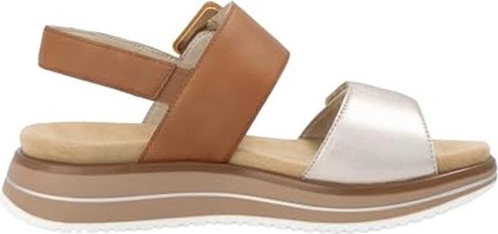 Produktbild Remonte Carpino (36)