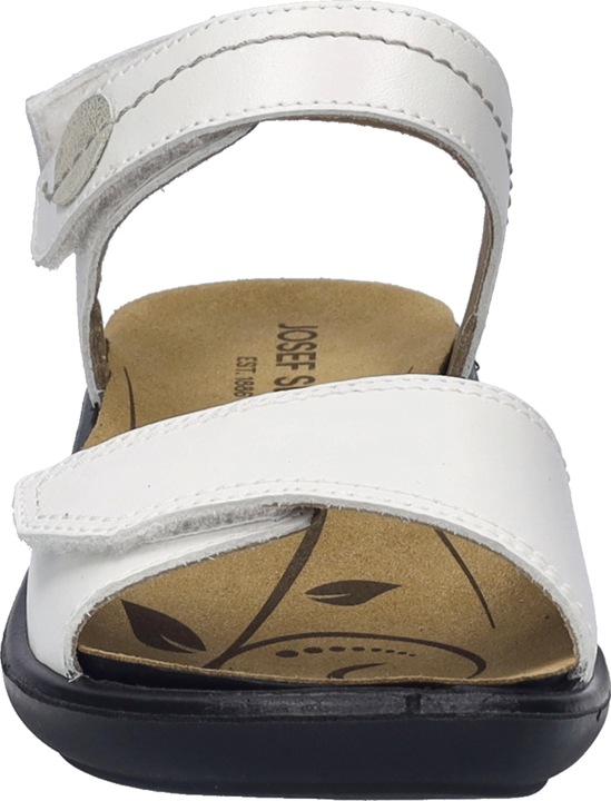 Actual product image Josef Seibel 86779-933 (37)