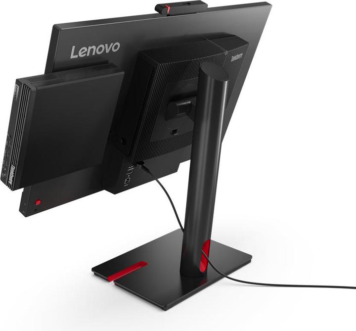 Actual product image Lenovo M70q Gen 5