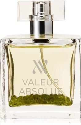 Produktbild Valeur Absolue Vitalité Parfum (Eau de Parfum, 100 ml)