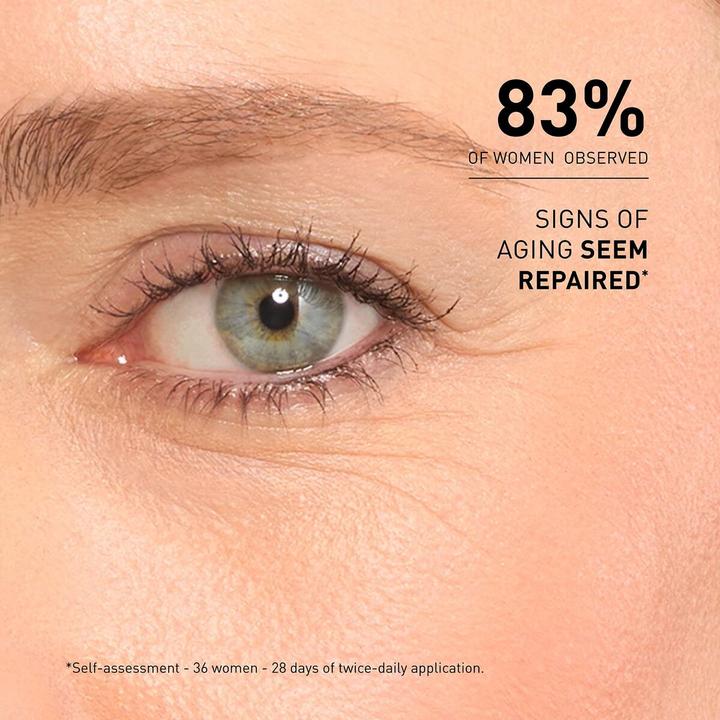 Produktbild Filorga Global-Repair Advanced Elixir (30 ml)