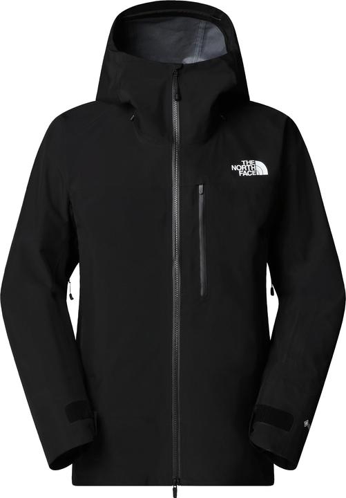 Immagine prodotto North Face Summit Eastwall GTX (M)