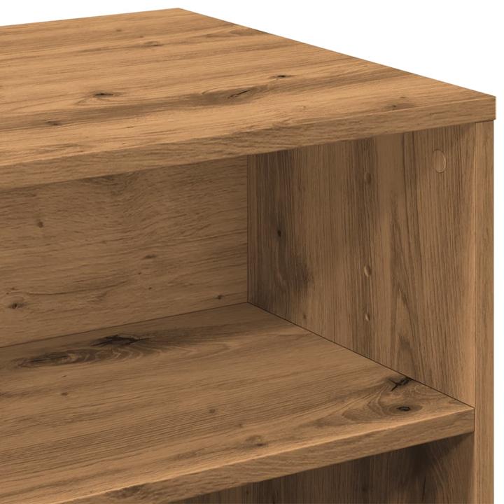Produktbild VidaXL Deon (120 x 40 x 40 cm)