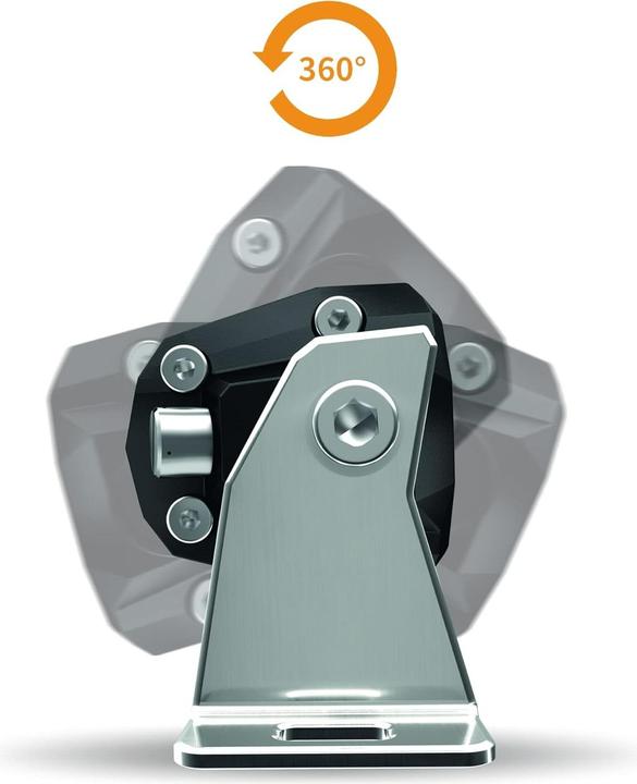 Image du produit Philips Ultinon Drive