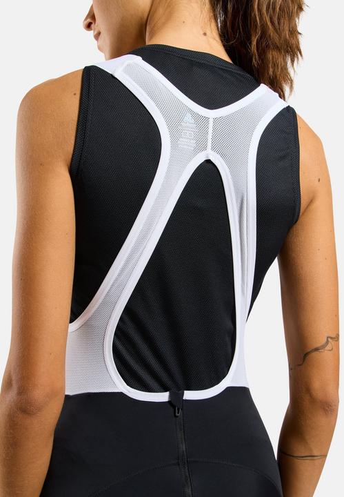 Produktbild Odlo Zeroweight (M)