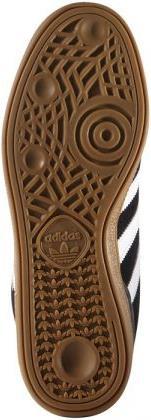 Produktbild adidas Busenitz (47)