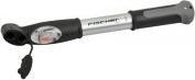 Image du produit Fischer Luftpumpe