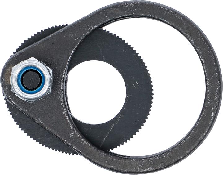 Image du produit BGS Clé de biellette de direction 12,5 mm (1/2") 25 - 55 mm