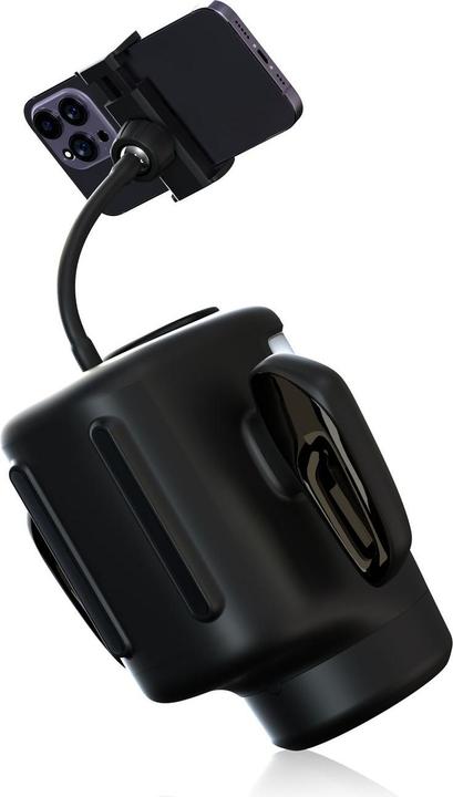 Actual product image Blowcast WingXP Masturbator