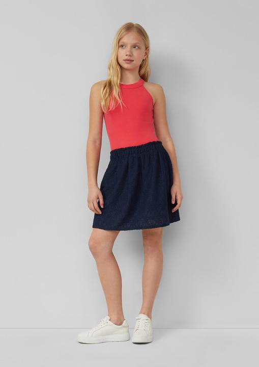 Actual product image s.Oliver Rock (158, 164)