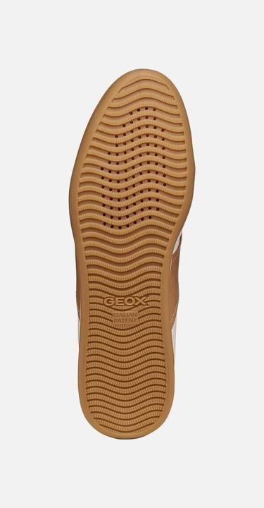 Actual product image Geox Maryemy (36)