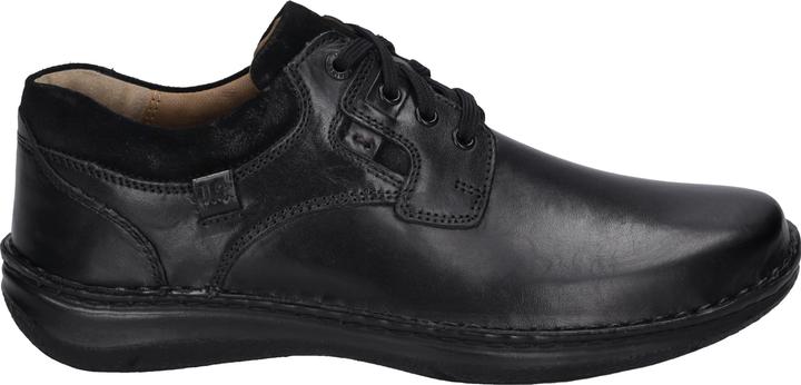 Produktbild Josef Seibel Schnürschuhe (46)