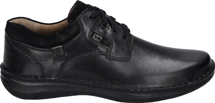 Immagine prodotto Josef Seibel Scarpe allacciate (46)