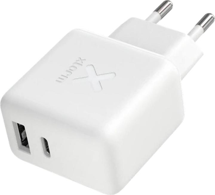 Produktbild Xtorm Volt II Series (30 W, 2 Ports)