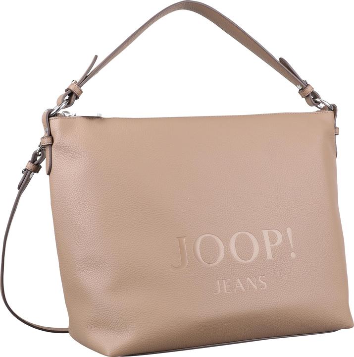 Immagine prodotto Joop! hobo lhz lettera dalia