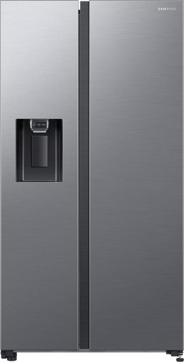 Produktbild Samsung Food Center RS5000, 635l (635 l)