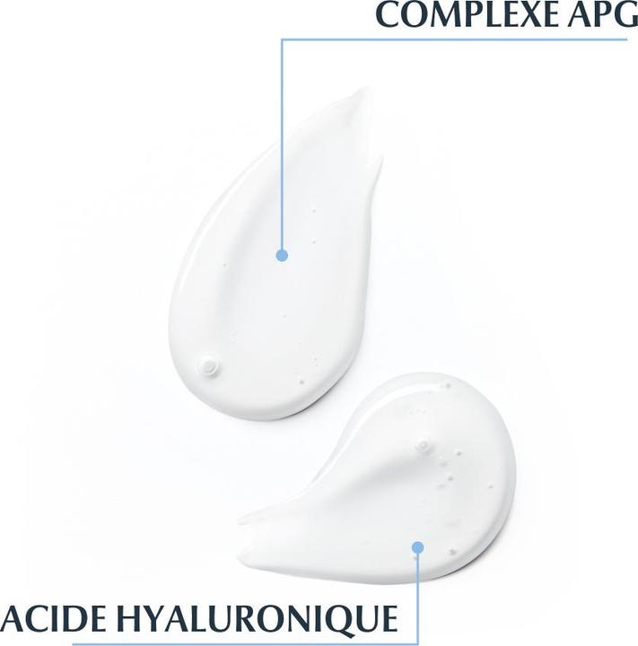 Actual product image Eucerin DermatoClean Gel (200 ml)
