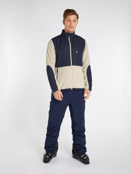 Produktbild Protest Full Zip Top Prtmanitoba (S)