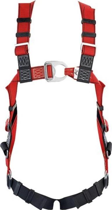 Actual product image MAS Sicherheitsset 41025 (Height safety set)