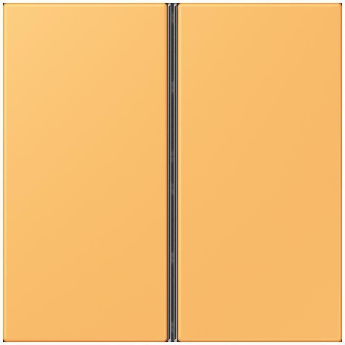 Actual product image JUNG Key set