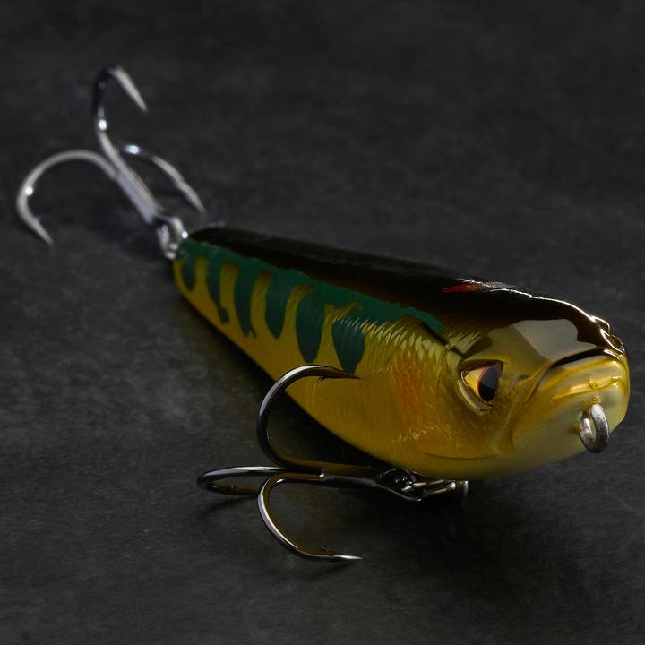 Actual product image Caperlan Stickbait Wxm Stk 70