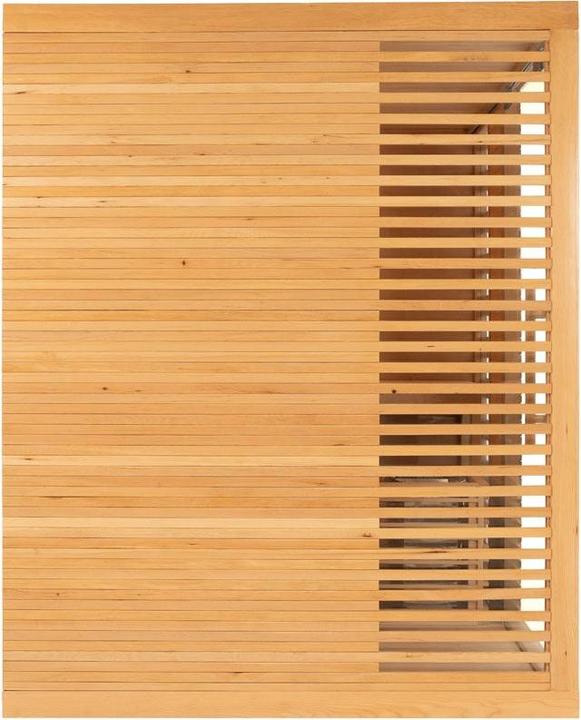 Immagine prodotto Home Deluxe Beau