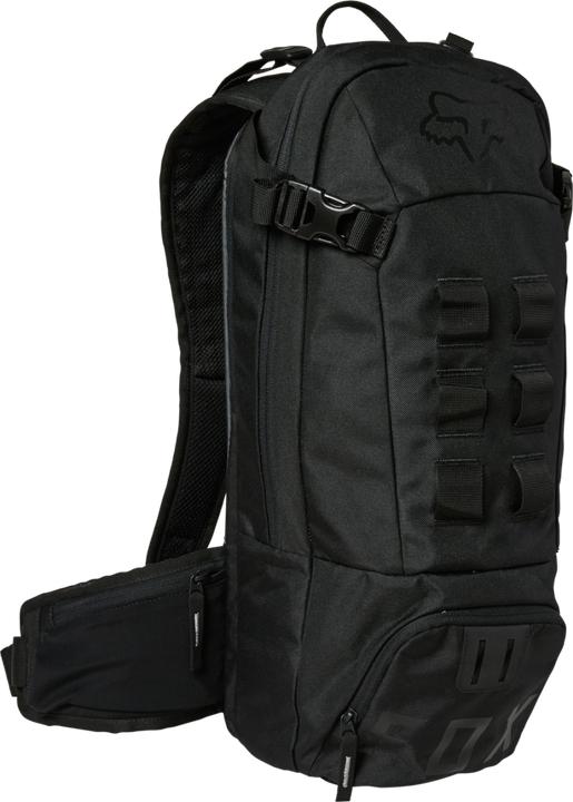 Image du produit Fox utilité (18 l)