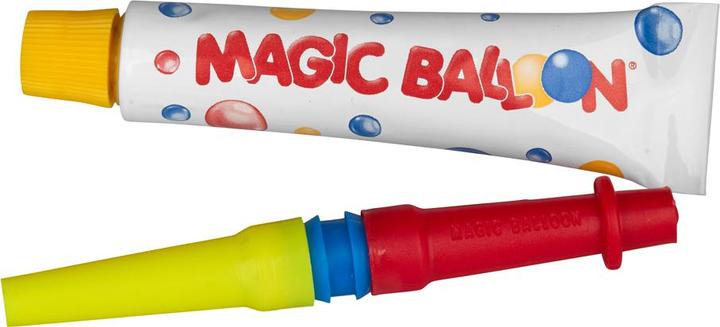 Produktbild HCM Kinzel Magic Balloon