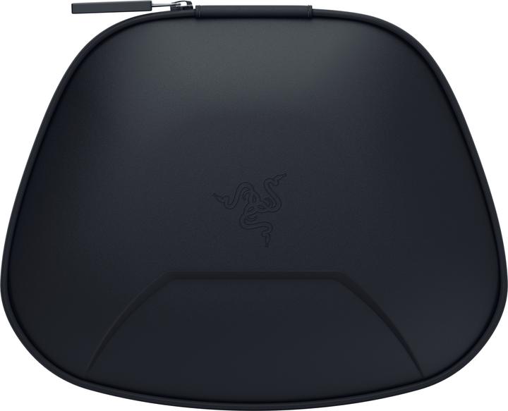 Image du produit Razer Wolverine V3 Pro (PC, Xbox Series X)