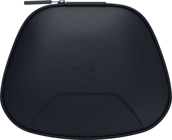 Produktbild Razer Wolverine V3 Pro (PC, Xbox Series X)