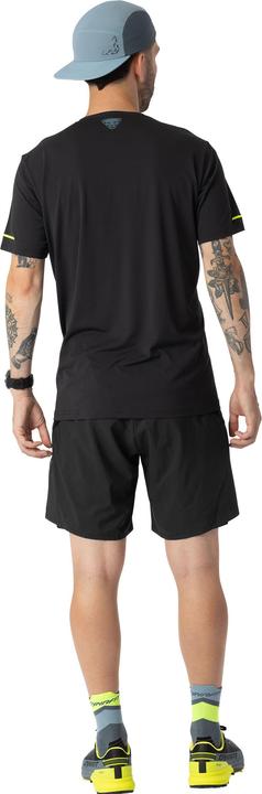 Actual product image Dynafit Alpine 2 S/S Tee (L)