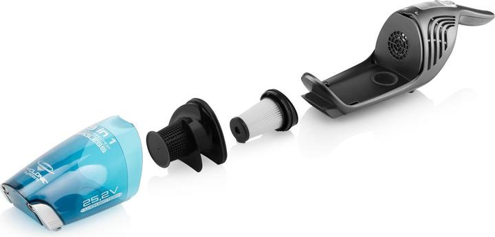 Image du produit ETA Moneto Aquaplus II Premium