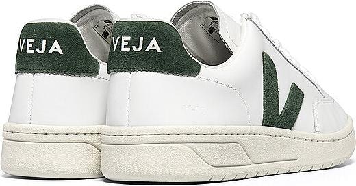 Actual product image Veja V-12 (43)