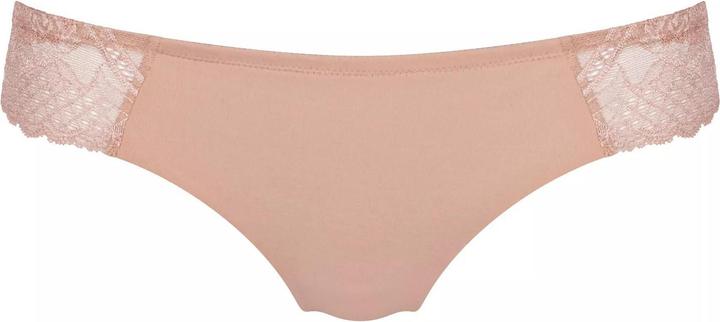 Triumph Brasilslip Wild Peony Florale Brazilian (46, Einzelpack)