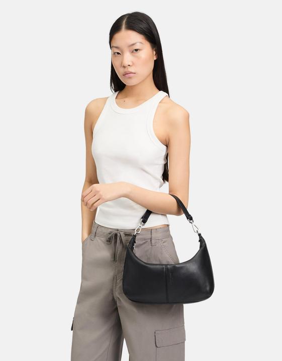 Produktbild Liebeskind Berlin Schultertasche PARIS