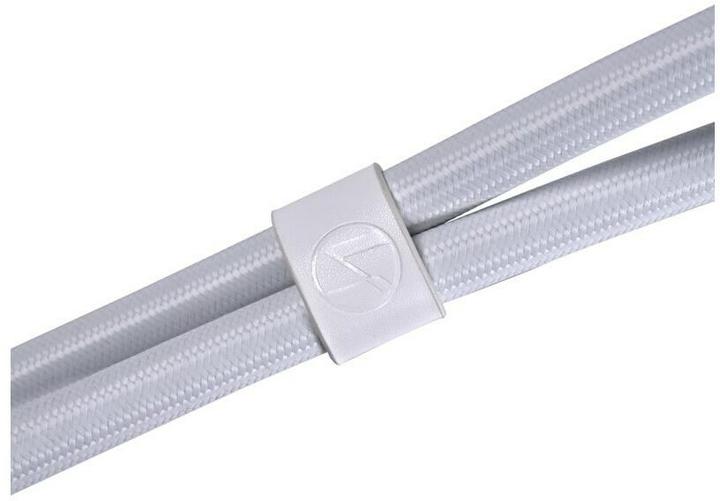 Image du produit Lian-Li GALAHAD II 360 Trinity Performance refroidissement liquide complet - blanc