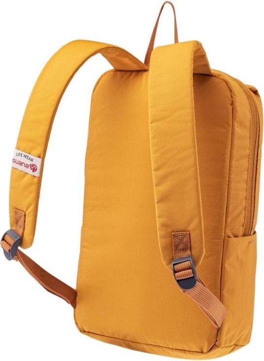 Produktbild Iguana Fonso Rucksack (10 l)