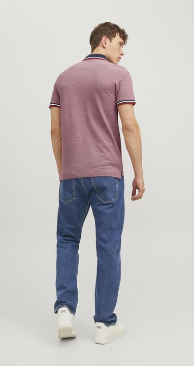 Immagine prodotto Jack & Jones Paulos (S)