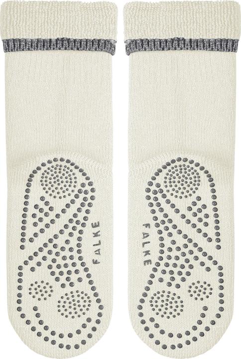 Actual product image Falke Cuddle Pads SO CP (Single pack, 39 - 42)