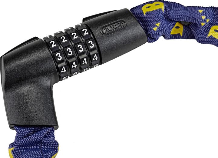 Produktbild Abus Tresor 1385 (75 cm)
