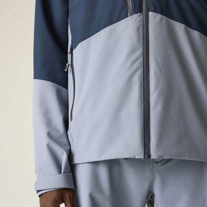 Actual product image Dare2b Arising IV Jacket (S)