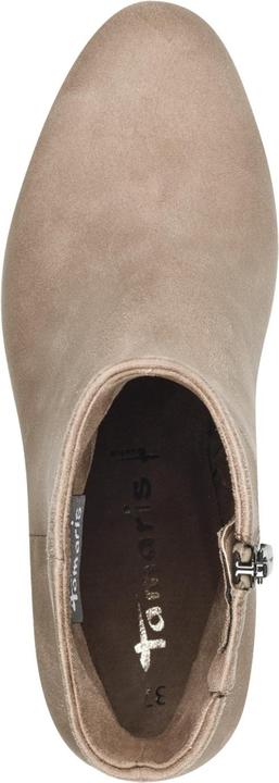 Produktbild Tamaris Stiefelette (41)