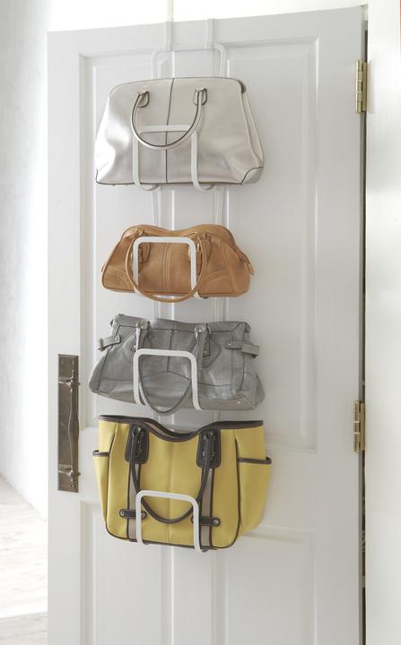 Immagine prodotto Yamazaki Armadio per borse L CHAIN